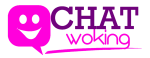 Woking Chat